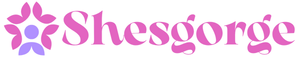 Shesgorge